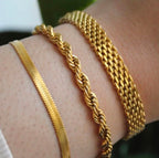 Set of Three