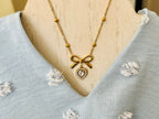 Heart stone