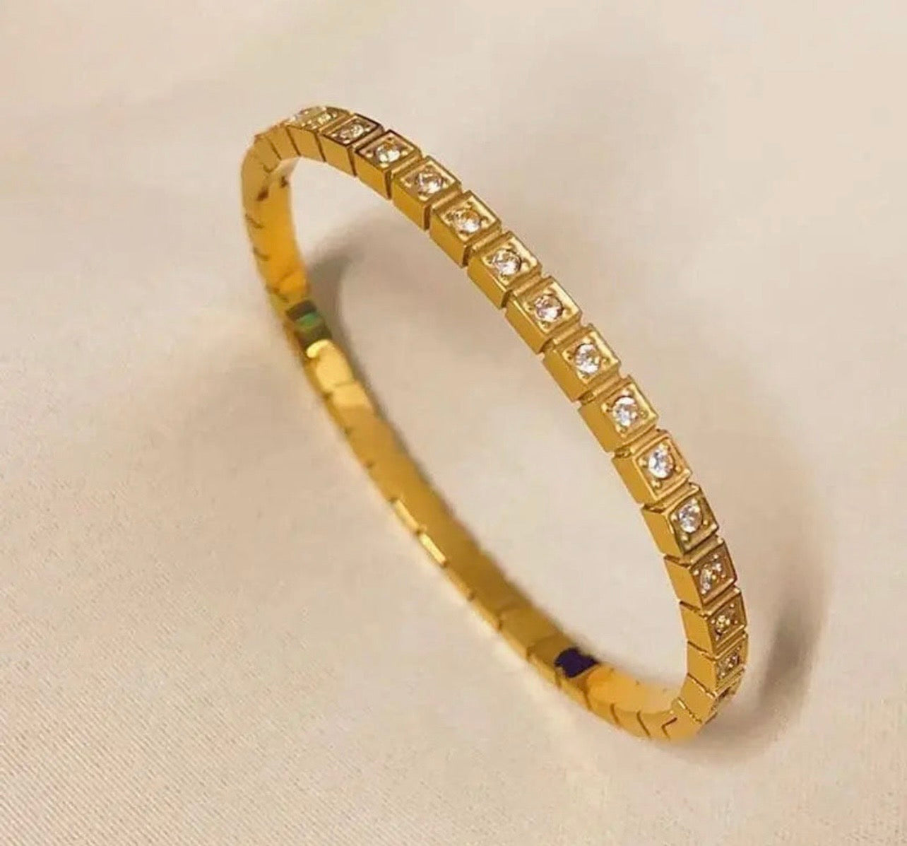 Honey Zircon