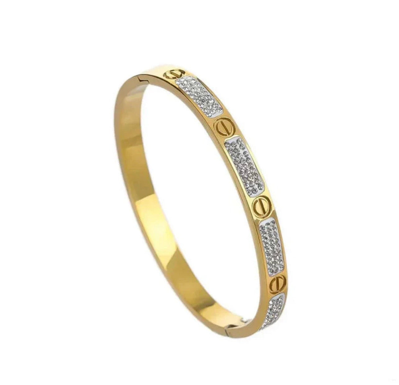Cartier Love